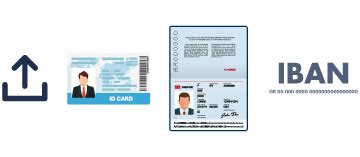 pamestoixima online|Ταυτοποιήση Λογαριασμού .